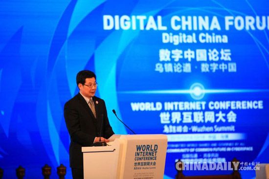 fsģ(lin)W(wng)+cиI(y)l(f)W