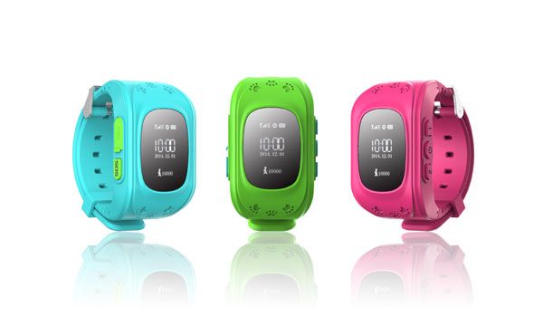 家長們不要想太多 家長們不要想太多