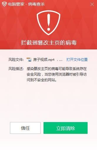 vӍңԴҕlľR W(wng)Ͽ֔(jn) 